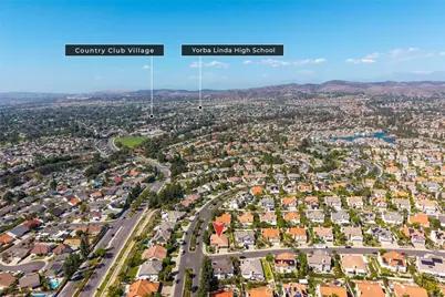 20305 Via Sanlucar, Yorba Linda, CA 92887 - Photo 69