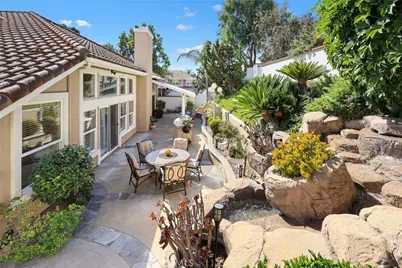20305 Via Sanlucar, Yorba Linda, CA 92887 - Photo 57