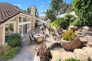 20305 Via Sanlucar, Yorba Linda, CA 92887 - Photo 57