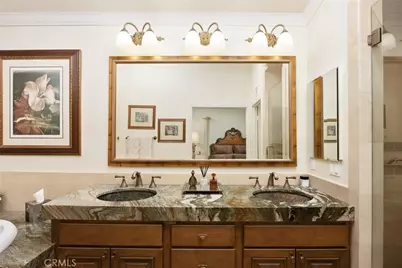 20305 Via Sanlucar, Yorba Linda, CA 92887 - Photo 47