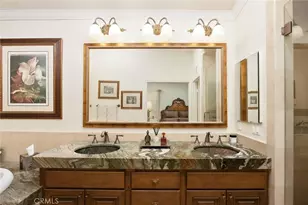 20305 Via Sanlucar, Yorba Linda, CA 92887 - Photo 47