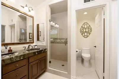 20305 Via Sanlucar, Yorba Linda, CA 92887 - Photo 49