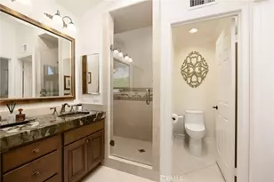 20305 Via Sanlucar, Yorba Linda, CA 92887 - Photo 49