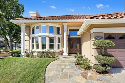 20305 Via Sanlucar, Yorba Linda, CA 92887 - Photo 13