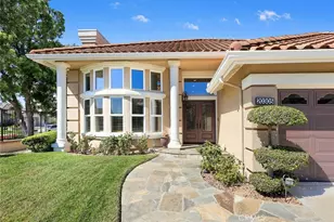 20305 Via Sanlucar, Yorba Linda, CA 92887 - Photo 13