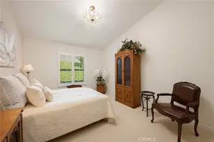 20305 Via Sanlucar, Yorba Linda, CA 92887 - Photo 39