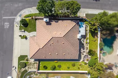 20305 Via Sanlucar, Yorba Linda, CA 92887 - Photo 65