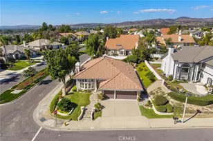 20305 Via Sanlucar, Yorba Linda, CA 92887 - Photo 9