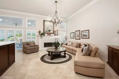20305 Via Sanlucar, Yorba Linda, CA 92887 - Photo 25