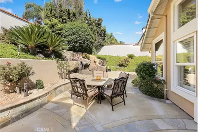 20305 Via Sanlucar, Yorba Linda, CA 92887 - Photo 61