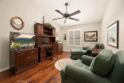 20305 Via Sanlucar, Yorba Linda, CA 92887 - Photo 37