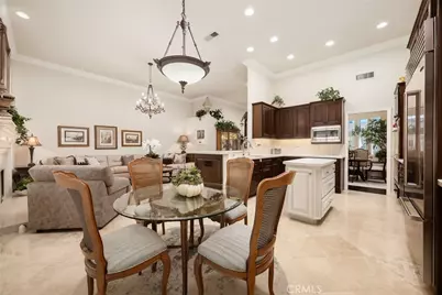 20305 Via Sanlucar, Yorba Linda, CA 92887 - Photo 31