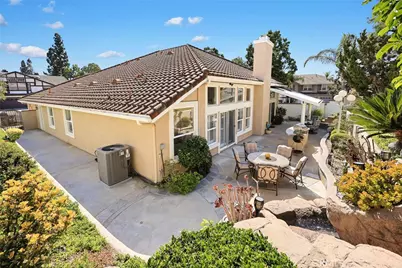 20305 Via Sanlucar, Yorba Linda, CA 92887 - Photo 55