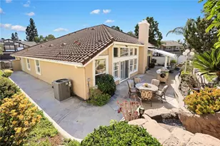 20305 Via Sanlucar, Yorba Linda, CA 92887 - Photo 55
