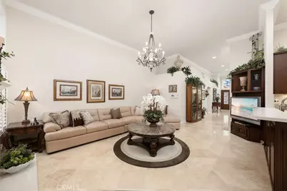 20305 Via Sanlucar, Yorba Linda, CA 92887 - Photo 27