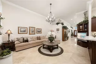 20305 Via Sanlucar, Yorba Linda, CA 92887 - Photo 27