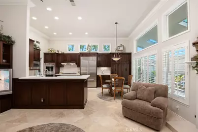 20305 Via Sanlucar, Yorba Linda, CA 92887 - Photo 29