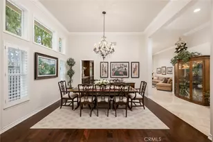 20305 Via Sanlucar, Yorba Linda, CA 92887 - Photo 23