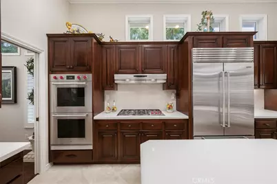 20305 Via Sanlucar, Yorba Linda, CA 92887 - Photo 35