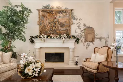 20305 Via Sanlucar, Yorba Linda, CA 92887 - Photo 19