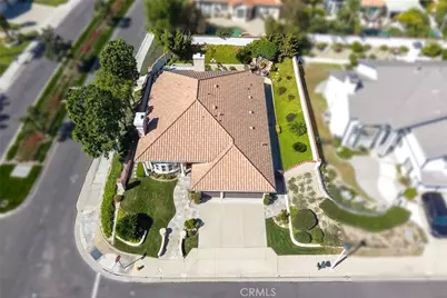 20305 Via Sanlucar, Yorba Linda, CA 92887 - Photo 67