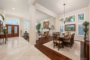 20305 Via Sanlucar, Yorba Linda, CA 92887 - Photo 21