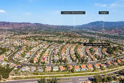 20305 Via Sanlucar, Yorba Linda, CA 92887 - Photo 71