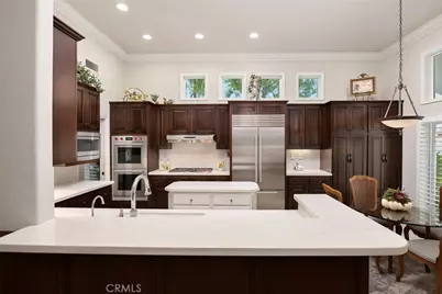20305 Via Sanlucar, Yorba Linda, CA 92887 - Photo 33