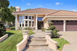 20305 Via Sanlucar, Yorba Linda, CA 92887 - Photo 11