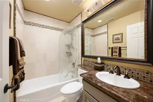 20305 Via Sanlucar, Yorba Linda, CA 92887 - Photo 41