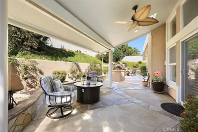 20305 Via Sanlucar, Yorba Linda, CA 92887 - Photo 51