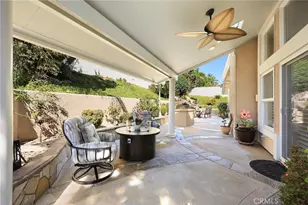 20305 Via Sanlucar, Yorba Linda, CA 92887 - Photo 51