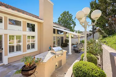 20305 Via Sanlucar, Yorba Linda, CA 92887 - Photo 63