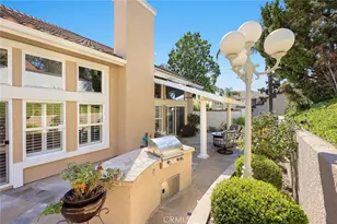20305 Via Sanlucar, Yorba Linda, CA 92887 - Photo 63
