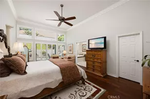 20305 Via Sanlucar, Yorba Linda, CA 92887 - Photo 43