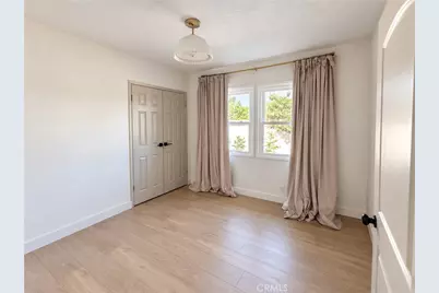 1618 Venice, Monrovia, CA 91016 - Photo 11