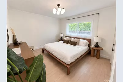 1618 Venice, Monrovia, CA 91016 - Photo 9