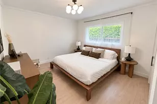 1618 Venice, Monrovia, CA 91016 - Photo 9