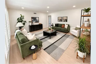 1618 Venice, Monrovia, CA 91016 - Photo 7