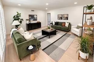 1618 Venice, Monrovia, CA 91016 - Photo 7