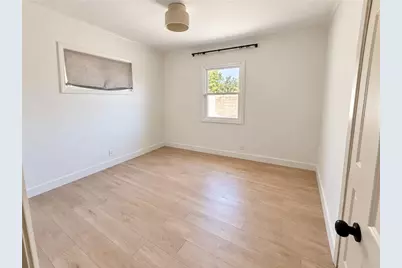 1618 Venice, Monrovia, CA 91016 - Photo 13
