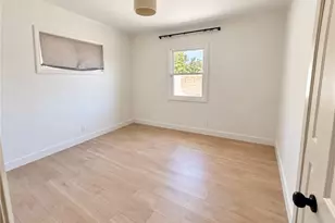 1618 Venice, Monrovia, CA 91016 - Photo 13