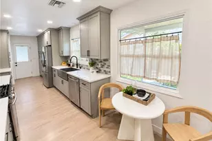 1618 Venice, Monrovia, CA 91016 - Photo 3