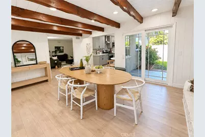 1618 Venice, Monrovia, CA 91016 - Photo 5