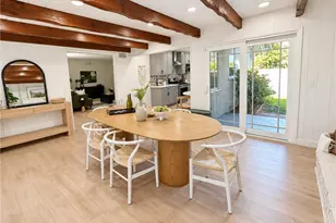 1618 Venice, Monrovia, CA 91016 - Photo 5
