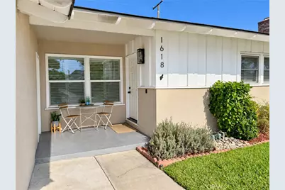 1618 Venice, Monrovia, CA 91016 - Photo 15