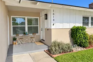 1618 Venice, Monrovia, CA 91016 - Photo 15