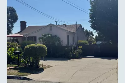 131 S Kendall, Covina, CA 91723 - Photo 1