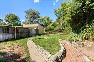 667 W Grandview, Sierra Madre, CA 91024 - Photo 43
