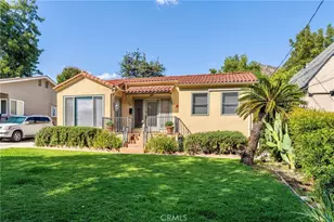667 W Grandview, Sierra Madre, CA 91024 - Photo 5